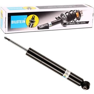Bilstein Mja2140dg Mja2140dh Mja2140dj Gassisuoja - Iskunvaimentimet Bilstein Mja2140dg Mja2140dh Mja2140dj Gassisuoja - Iskunvaimentimet