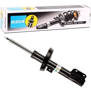 Bilstein Malli 22-106612 Kaasujouset - Iskunvaimentimet Bilstein Malli 22-106612 Kaasujouset - Iskunvaimentimet