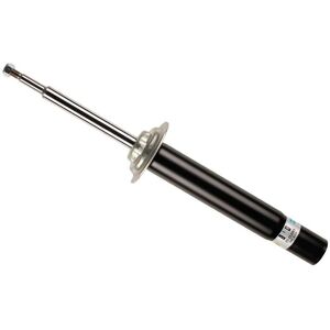 Ammortizzatore a gas Bilstein B4 per BMW Serie 5 - Anteriore Ammortizzatore a gas Bilstein B4 per BMW Serie 5 - Anteriore