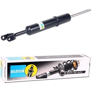 Amortisseur à gaz BILSTEIN B4 - Avant pour Audi Passat - Publicité Amortisseur à gaz BILSTEIN B4 - Avant pour Audi Passat - Publicité
