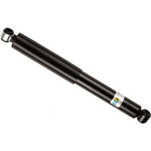 Bilstein Modelo 12-117598 - Pieza de suspensión Bilstein Modelo 12-117598 - Pieza de suspensión