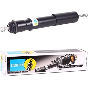 Amortiguador a presión de gas BILSTEIN 19-124568 - Amortiguador Amortiguador a presión de gas BILSTEIN 19-124568 - Amortiguador