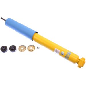 Bilstein B6 Takaiskunvaimennin - Iskunvaimentimet Bilstein B6 Takaiskunvaimennin - Iskunvaimentimet