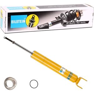 BILSTEIN B8 Offroad 24-131766 Iskareväristin - Etujousitus BILSTEIN B8 Offroad 24-131766 Iskareväristin - Etujousitus