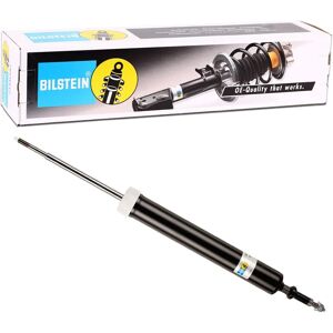 Amortisseurs à gaz Bilstein B4 pour Alpina B3 D3 BMW Série 3 - Essieu arrière - Publicité Amortisseurs à gaz Bilstein B4 pour Alpina B3 D3 BMW Série 3 - Essieu arrière - Publicité
