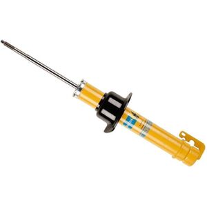 BILSTEIN B6 4600 Ammortizzatore a gas per Jeep Grand - Ammortizzatore BILSTEIN B6 4600 Ammortizzatore a gas per Jeep Grand - Ammortizzatore