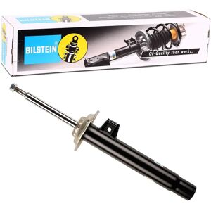 Amortiguador de presión de gas Bilstein Modelo 22-139931 - Amortiguador Amortiguador de presión de gas Bilstein Modelo 22-139931 - Amortiguador