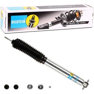 Kit Ammortizzatori BILSTEIN B8 5100 - Anteriore, Pressione del gas, Monotubo Kit Ammortizzatori BILSTEIN B8 5100 - Anteriore, Pressione del gas, Monotubo