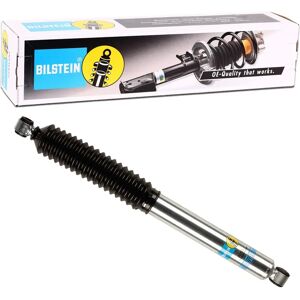 Gaasipaineiskarummut BILSTEIN B8 5100 24-186223 - Takajousi Gaasipaineiskarummut BILSTEIN B8 5100 24-186223 - Takajousi