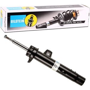 Ammortizzatore a pressione di gas BILSTEIN 22-144270 - Ammortizzatore Ammortizzatore a pressione di gas BILSTEIN 22-144270 - Ammortizzatore