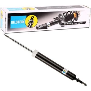 Bilstein B4 kaasujousitus BMW 3-sarja E93 - Takana Bilstein B4 kaasujousitus BMW 3-sarja E93 - Takana