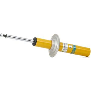 Bilstein Model 4g0413031m Gas Pressure Shock Absorber Front - Shock Absorber Bilstein Model 4g0413031m Gas Pressure Shock Absorber Front - Shock Absorber