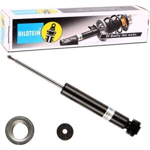Bilstein Modèle 19-146171 Amortisseur à gaz avant - Amortisseurs - Publicité Bilstein Modèle 19-146171 Amortisseur à gaz avant - Amortisseurs - Publicité