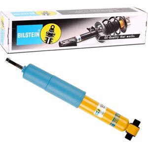 Bilstein Malli 24-147002 Kaasupuhallinvaimennin - Iskunvaimentimet Bilstein Malli 24-147002 Kaasupuhallinvaimennin - Iskunvaimentimet