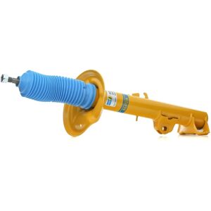 Bilstein B8 Kaasupaine iskunvaimentin - Edessä oikealla Alpina B3 Bmw 3 Z3 Bilstein B8 Kaasupaine iskunvaimentin - Edessä oikealla Alpina B3 Bmw 3 Z3