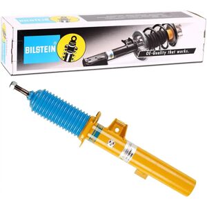 Amortiguador a Gas Bilstein D3 - Frente Izquierdo BMW Alpina D3 Amortiguador a Gas Bilstein D3 - Frente Izquierdo BMW Alpina D3