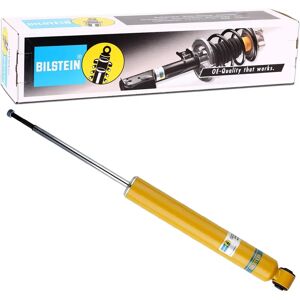 Bilstein B6 kaasujarrusatulat takana - Iskunvaimentimet Bilstein B6 kaasujarrusatulat takana - Iskunvaimentimet