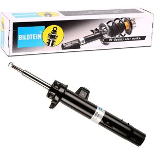 Bilstein B4 OE Varaosajärjestelmä etu oikea kaasupuskuri Bilstein B4 OE Varaosajärjestelmä etu oikea kaasupuskuri