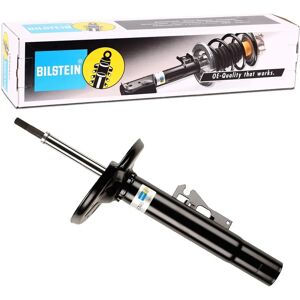 Bilstein 22-147462 Etupään kaasujousi - Iskunvaimentin Bilstein 22-147462 Etupään kaasujousi - Iskunvaimentin