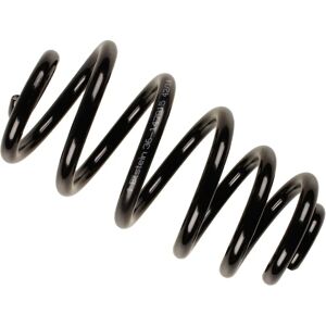 Bilstein B3 Fahrwerksfeder - Suspension Spring for Audi A4 Bilstein B3 Fahrwerksfeder - Suspension Spring for Audi A4