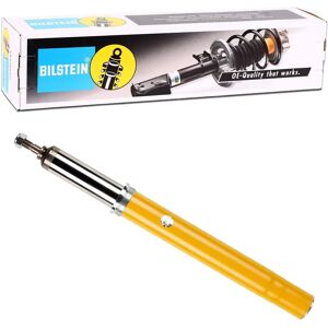 Ammortizzatore anteriore ad alte prestazioni BILSTEIN B8 - Ammortizzatore Ammortizzatore anteriore ad alte prestazioni BILSTEIN B8 - Ammortizzatore