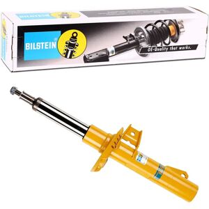Bilstein B6 Korkealaatuiset iskunvaimentimet - VW Passat, Škoda Bilstein B6 Korkealaatuiset iskunvaimentimet - VW Passat, Škoda