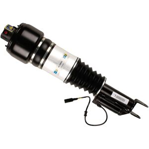 OE-vaihtoehto BILSTEIN B4 - Vasen etuiskokki Mercedes-Benz E-luokka OE-vaihtoehto BILSTEIN B4 - Vasen etuiskokki Mercedes-Benz E-luokka