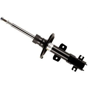 Amortisseur à gaz BILSTEIN B4 - Amortisseur pour Volvo: Avant - Publicité Amortisseur à gaz BILSTEIN B4 - Amortisseur pour Volvo: Avant - Publicité