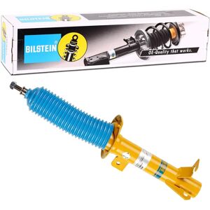 BILSTEIN B6 Performance 35-103547 Etupään vasen iskunvaimennin - Jousitus BILSTEIN B6 Performance 35-103547 Etupään vasen iskunvaimennin - Jousitus