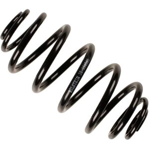 Bilstein B3 Coil Spring - Opel Vectra C Z02 Bilstein B3 Coil Spring - Opel Vectra C Z02