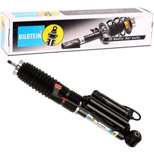 Bilstein malli 2113261200 Iskunvaimennin - Takana oikea Bilstein malli 2113261200 Iskunvaimennin - Takana oikea
