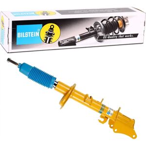 BILSTEIN B6 Performance 35-047209 Kit Ammortizzatori - Alfa Romeo Posteriore BILSTEIN B6 Performance 35-047209 Kit Ammortizzatori - Alfa Romeo Posteriore