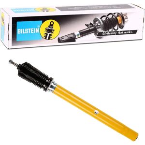 Ammortizzatore ad alte prestazioni Bilstein B6 anteriori Ammortizzatore ad alte prestazioni Bilstein B6 anteriori