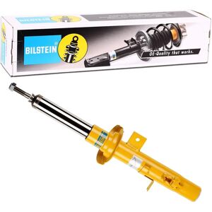 Ammortizzatore a gas BILSTEIN B6 Anteriore Sinistro Ammortizzatore a gas BILSTEIN B6 Anteriore Sinistro