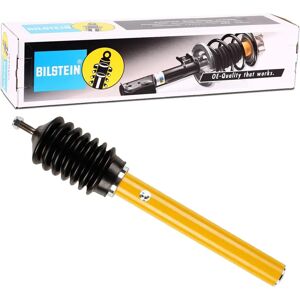 BILSTEIN B8 Offroad Iskunvaimennin Paketti - For Audi B3 & B3 Coupé BILSTEIN B8 Offroad Iskunvaimennin Paketti - For Audi B3 & B3 Coupé