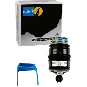 Bilstein Suspension Aérienne Classe E - Arrière Droite/Gauche - Publicité Bilstein Suspension Aérienne Classe E - Arrière Droite/Gauche - Publicité