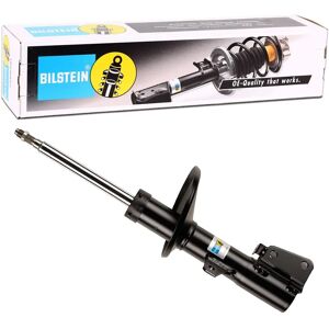 BILSTEIN B4 Korvaus OE 22-156655 Iskunvaimennin - Jousitus BILSTEIN B4 Korvaus OE 22-156655 Iskunvaimennin - Jousitus