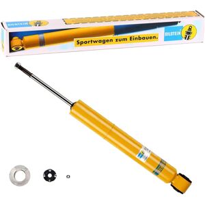 Amortiguador Bilstein B6 - Delantero - Presión de gas - Toyota Supra Amortiguador Bilstein B6 - Delantero - Presión de gas - Toyota Supra