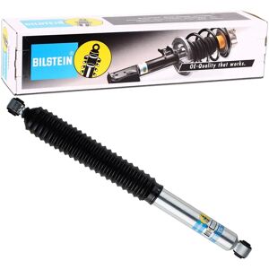 Iskunvaimennin BILSTEIN B8 5100 24-187374 - Takaa Dodge Ram 1500 Iskunvaimennin BILSTEIN B8 5100 24-187374 - Takaa Dodge Ram 1500