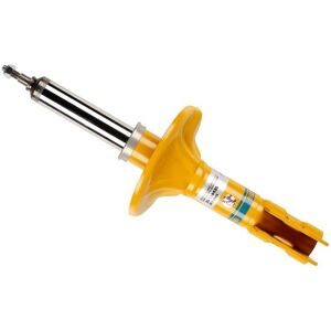BILSTEIN B6 Performance iskunvaimentimet Mitsubishi Lancerille BILSTEIN B6 Performance iskunvaimentimet Mitsubishi Lancerille