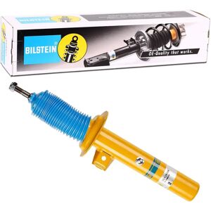 BILSTEIN B8 Offroad 35-115106 Gassähköräytin - Iskunvaimennin BILSTEIN B8 Offroad 35-115106 Gassähköräytin - Iskunvaimennin
