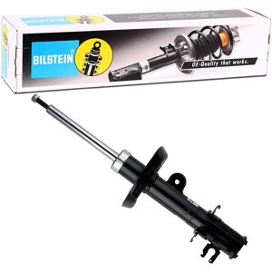 Bilstein Modèle 22-158475 Amortisseur à pression d'air - Avant gauche pour Abarth Grande Punto - Publicité Bilstein Modèle 22-158475 Amortisseur à pression d'air - Avant gauche pour Abarth Grande Punto - Publicité