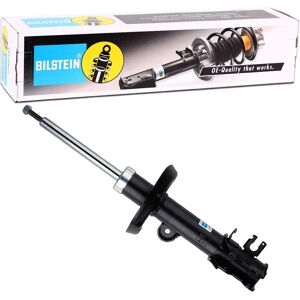 Bilstein Modelo 22-158482 Amortiguador de gas delantero derecho para Abarth Grande Bilstein Modelo 22-158482 Amortiguador de gas delantero derecho para Abarth Grande