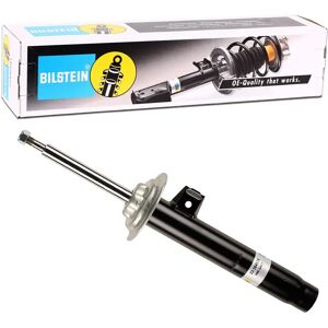 Ammortizzatore a gas Bilstein Z4 - Ammortizzatore per BMW Z4 Ammortizzatore a gas Bilstein Z4 - Ammortizzatore per BMW Z4