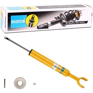 Bilstein malli BE5-6512 Etuinen kaasuvaimennin - Iskunvaimennin Bilstein malli BE5-6512 Etuinen kaasuvaimennin - Iskunvaimennin