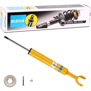 Bilstein Kaasupainejousitus eteen Audi A6 - Suoritusmalli Bilstein Kaasupainejousitus eteen Audi A6 - Suoritusmalli