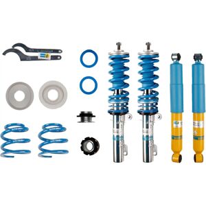 BILSTEIN B14 PSS - Jousituspaketti for Audi, VW, Seat BILSTEIN B14 PSS - Jousituspaketti for Audi, VW, Seat