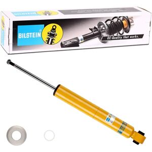 Bilstein Modelo 19194486 Amortiguador de presión de gas para Porsche Cayenne, VW Touareg - Amortiguador Bilstein Modelo 19194486 Amortiguador de presión de gas para Porsche Cayenne, VW Touareg - Amortiguador