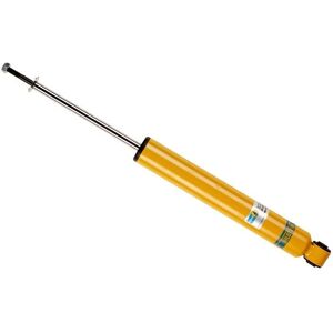 Ammortizzatore a gas Bilstein B8 per BMW Serie 3 (E36) Ammortizzatore a gas Bilstein B8 per BMW Serie 3 (E36)
