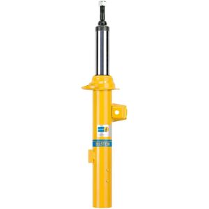 Amortisseur BILSTEIN B8 Offroad - Essieu arrière - Publicité Amortisseur BILSTEIN B8 Offroad - Essieu arrière - Publicité
